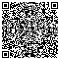 QR code with Infotec Systems Corp contacts