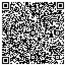 QR code with Inner Parish Security Corp contacts