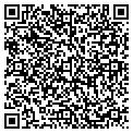 QR code with Master Masonry contacts