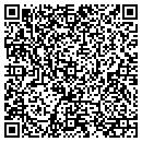 QR code with Steve Hahn Farm contacts