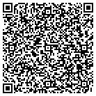 QR code with Strategy Consulting contacts
