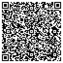 QR code with Mastertcraft Masonry contacts