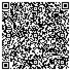 QR code with Integrity Security Service Inc contacts