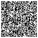QR code with Steve Miller contacts