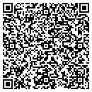 QR code with Steven High Nick contacts