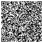QR code with Interactive Video Tech LLC contacts