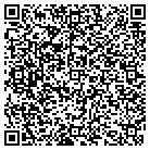 QR code with Army National Guard Recruiter contacts