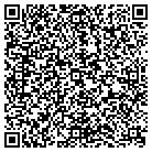 QR code with Interface Security Systems contacts