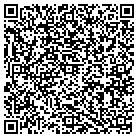 QR code with Better Home Financial contacts