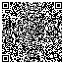 QR code with Steven R Lindsay contacts