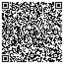 QR code with Steven R Miller contacts