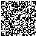 QR code with Ivs Corp contacts