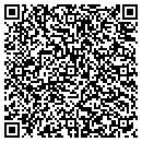 QR code with Lilley Fence CO contacts