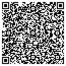 QR code with Steve Patton contacts