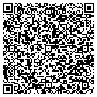 QR code with Performance Maintenance System contacts