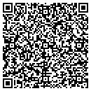 QR code with Jack's Security Systems contacts