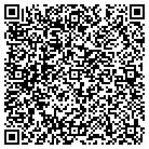 QR code with Robin's Nest Daycare-Learning contacts