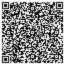 QR code with Steve Phillips contacts