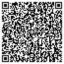 QR code with A C B C A LLC contacts
