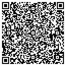 QR code with James Capps contacts
