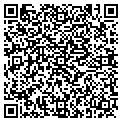 QR code with Steve Ritz contacts