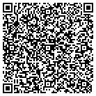 QR code with Fricke Packaging and Assembly contacts