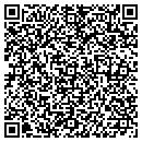 QR code with Johnson Velina contacts