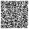 QR code with Robinson Daycare contacts