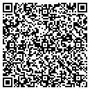QR code with Stevenson Charles J contacts
