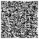 QR code with Steve Sattler contacts