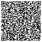 QR code with Sunland Field Service Inc contacts