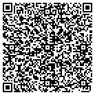 QR code with Judicial Correction Service contacts