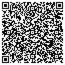 QR code with Steve Shultz contacts