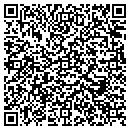 QR code with Steve Shultz contacts