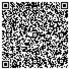 QR code with Judicial Correction Services contacts