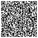 QR code with Sunlight Solutions contacts
