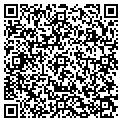QR code with St Lawrence Home contacts