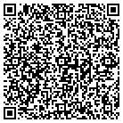 QR code with Lifeshield Home Security Syst contacts