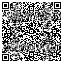 QR code with Martin's Fencing contacts