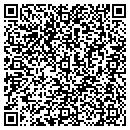 QR code with Mcz Security Services contacts