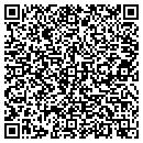 QR code with Master Access Control contacts