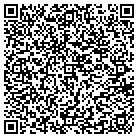 QR code with Superior Radiographic Systems contacts