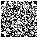 QR code with Master Halco contacts