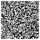 QR code with Super Pros Moving CO contacts