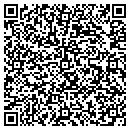 QR code with Metro Spy Supply contacts