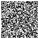QR code with Master Halco contacts