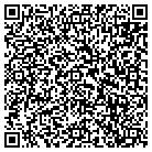 QR code with Millennium Security Agency contacts