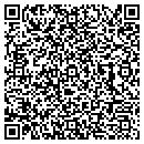 QR code with Susan Corwin contacts