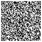 QR code with Master-Halco, Inc contacts