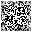 QR code with Veterans Of Foreign Wars contacts